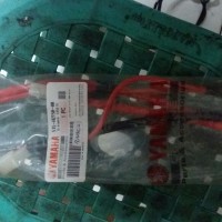 kabel body bagian aki mio ori ygp