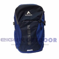 Tas Daypack Eiger 2428 Diario Frontera 25L - Blue