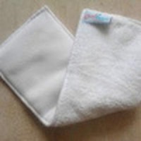 Jual INSERT MICROFIBER STAYDRY LARGE CLUEBEBE UNTUK CLODI CO Murah Murah
