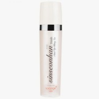 SARANGE NATURAL PHYTO WHITENING TONER (sinseonhan)