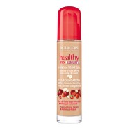 Bourjois Healthy Mix Serum Foundation #53 Beige Clair