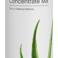 #herbalife Aloe Concentrate#aloevera rasa mangga manggo herbalife# ..