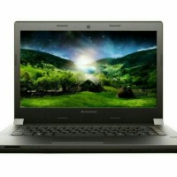 LENOVO B40-80 , LAPTOP 14