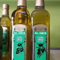 Jual minyak zaitun Murah