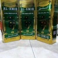 Jual minyak zaitun Murah