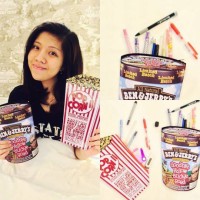 cute-pouch-dompet-tempat-pensil-tempat-handphoe-thailand