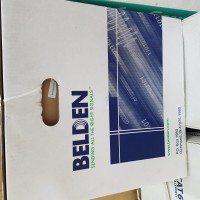 kabel UTP / BELDEN CAT - 6 dengan panjang 305 Meter (harga per roll)