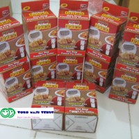 Jual Perfect Fries / Pemotong Kentang Goreng Murah