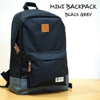 Tas Best Seller Promo DISTRO ORIGINAL Ori Laptop Polos Keren Cowo Cewe