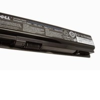 baterai Dell Vostro A840, A860, A860n, 1014, 1015, 1040 Series
