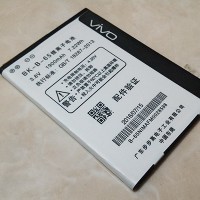 Battery/ Baterai / Batrai / Baterei HP Vivo Y15 / Y22 / Y13 / BK-B-65