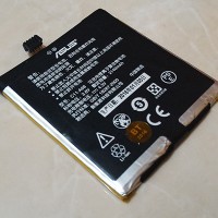 Battery / Baterai / Batrai / Baterei HP Asus Padfone 2 / C11-A68
