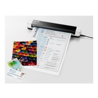 Jual Plustek MobileOffice S410 Portable Scanner Murah