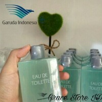 Jual Parfum Garuda Indonesia original pria Murah