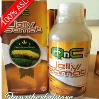 Obat Herbal Batuk Rejan, Batuk Berdahak Untuk Anak & Dewasa 100% Ampuh