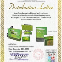 Jual LEPTIN GREEN COFFEE / kopi diet pelangsing original / coffe leptin Murah