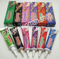 Jual PACAR KUKU MURAH / HENNA KUKU CHANDNI ASLI /PACAR HENNA Murah