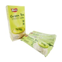 Jual Mamio Green Tea Latte Murah