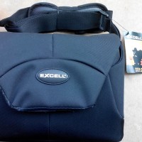 Jual Tas Branded, Tas Kamera Excell Vista 20 Murah