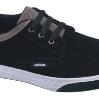sepatu casual pria/ kets wanita /kuliah,sekolah,kerja catenzo TF 105