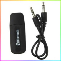 Jual Bluetooth Music Receiver Murah