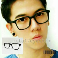 Jual KOREA DESIGN ID 003 Murah