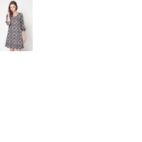 Jual DRESS TRIBAL WANITA Murah