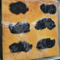 Jual LAPIS LEGIT SPESIAL BUTTER (harum, gurih, lezat, dan enak) Murah