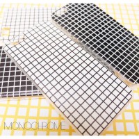 casing case hp handphone tablet gadget bagus iphone samsung oppo mito