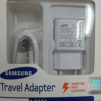 FAST Charger Samsung Galaxy Note 4, Tab 3, S4, Note 2 Original 100%