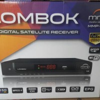 jual receiver mmp lombok mmp 789 v 2 multi gudang jual receiver mmp lombok mmp 789 v 2 multi gudang
