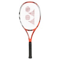 RAKET TENIS YONEX VCORE Si Team - orange (ORI)