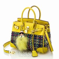 TAS EMORY VIORELLE 5373