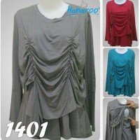 Baju Hamil, Baju Ibu Hamil, Kebaya Hamil