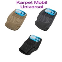 Jual Karpet Mobil Universal Murah