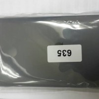 tutup battery nokia lumia 635