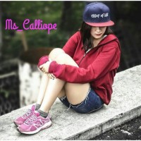 Jual Hoodie zipper (sweater polos) Murah
