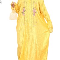 Jual mukena traveling Parasut abaya Murah