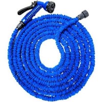 Jual Selang taman elastis|alat cuci motor mobil)lock n lock easy xhose Murah