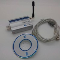 Modem Wavecom M1306B Q2406B usb