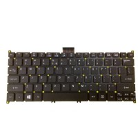 Acer Keyboard Notebook Aspire V5 123