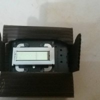 Head Printer Epson L110/L210/L120/ L350/L355