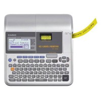Jual Printer label Casio Murah