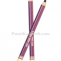 MIRABELLA EYE BROW PENCISL (PENSIL ALIS)