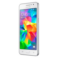 List Harga Samsung Galaxy Core Prime Terbaru Juli 2019 2 Samsung Galaxy Grand Prime KitKat Quad Core Camera Depan 5MP