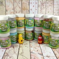 Jual Holy slime Murah