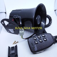 jual klakson toa 200 w horn sirine polisi patwal federal signal h8b remote auto bless variasi jual klakson toa 200 w horn sirine polisi patwal federal signal h8b remote auto bless variasi