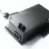 Adaptor / PSU Printer EPSON ( C90,L100,T11 & T13 )