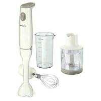 Jual Philips HR 1603 / HR1603 Hand Blender Praktis Garansi Resmi Murah