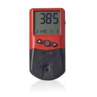 Jual Hemotest HB Meter - Kota Malang - Alkestrijaya ...
